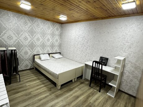 2-room house for rent in Binəqədi, 50 m², 450 AZN/mo, photo 4 / 12