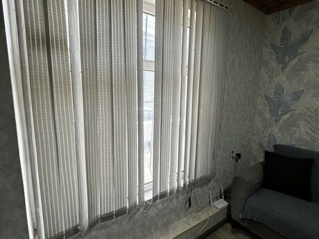2-room house for rent in Binəqədi, 50 m², 450 AZN/mo, photo 5 / 12
