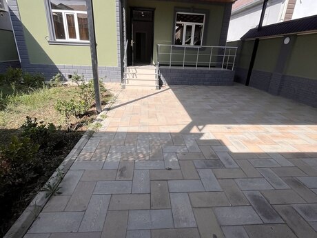 3-room house for sale in Məmmədli, 70 m², 109 000 AZN, photo 4 / 12