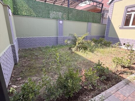 3-room house for sale in Məmmədli, 70 m², 109 000 AZN, photo 2 / 12