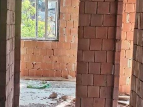 Elmlər Akademiyasında 2 otaqlı yeni tikili mənzil satılır, 79,5 m², 200 000 AZN, şəkil 4 / 4