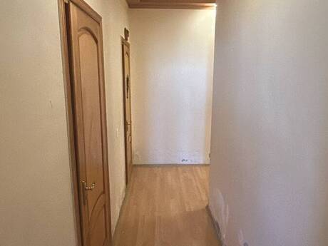 İnşaatçılarda 2 otaqlı yeni tikili mənzil satılır, 94 m², 229 900 AZN, şəkil 5 / 9