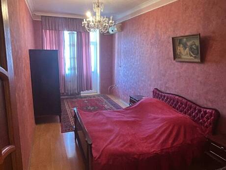 İnşaatçılarda 2 otaqlı yeni tikili mənzil satılır, 94 m², 229 900 AZN, şəkil 3 / 9