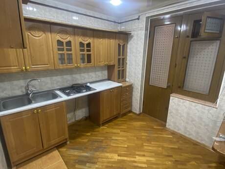 Elan №6544353 - Bakı, Azadlıq Prospekti m., 3 otaqlı, 85 m², 6/9 mərtəbə