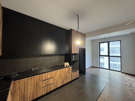 Sabah Residence kompleksində 2 otaqlı yeni tikili mənzil satılır, 95 m², 360 000 AZN, şəkil 2 / 12