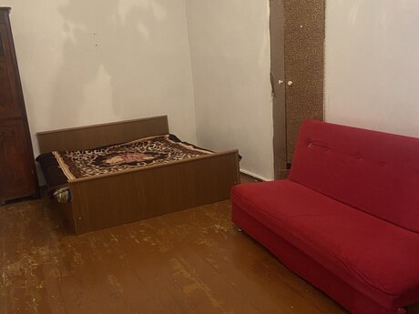 1-room house for rent in İçəri Şəhər, 30 m², 450 AZN/mo, photo 2 / 6