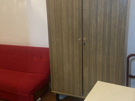 1-room house for rent in İçəri Şəhər, 30 m², 450 AZN/mo, photo 3 / 6