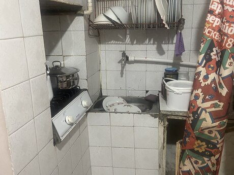 1-room house for rent in İçəri Şəhər, 30 m², 450 AZN/mo, photo 4 / 6