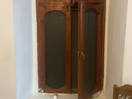 1-room house for rent in İçəri Şəhər, 30 m², 450 AZN/mo, photo 5 / 6