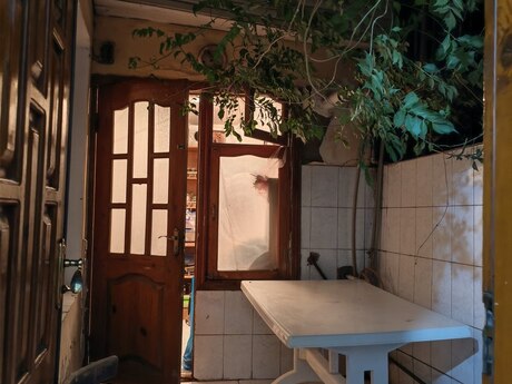Продаётся 9-комнатный дом, Memar Əcəmi, 130 м², 270 000 AZN, фото 3 / 7