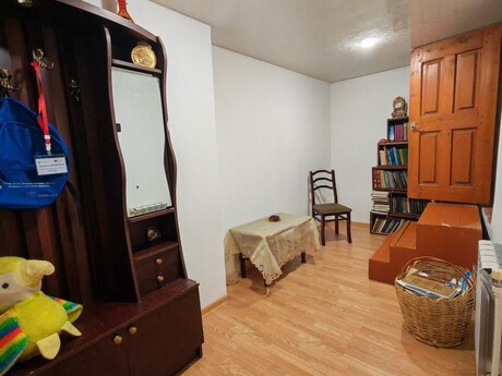 Продаётся 9-комнатный дом, Memar Əcəmi, 130 м², 270 000 AZN, фото 5 / 7