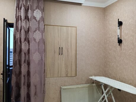2-room house for rent in Bayıl, 50 m², 550 AZN/mo, photo 4 / 12