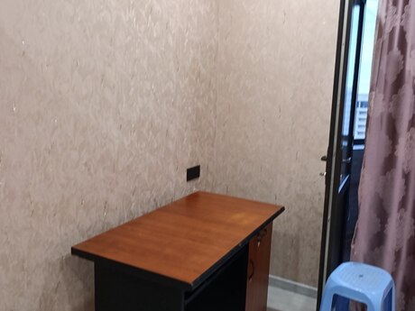 2 rooms · 50 m², Bayıl