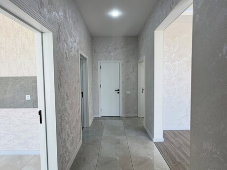 Qalada 4 otaqlı həyət evi satılır, 100 m², 119 000 AZN, şəkil 4 / 10