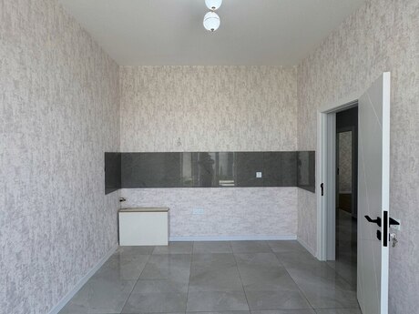 Qalada 4 otaqlı həyət evi satılır, 100 m², 119 000 AZN, şəkil 5 / 10