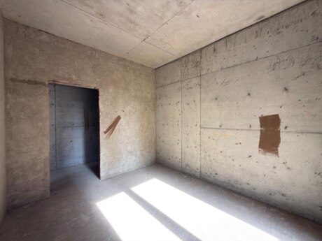 Nərimanovda 4 otaqlı yeni tikili mənzil satılır, 132 m², 368 000 AZN, şəkil 5 / 12