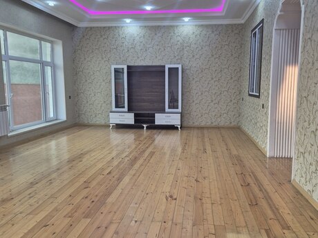9-room house for rent in Mərdəkan, 250 m², 3 500 AZN/mo, photo 3 / 12