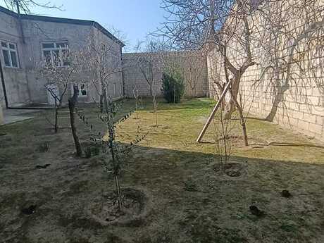 6-room house for sale in Avtovağzal, 200 m², 139 000 AZN, photo 4 / 12