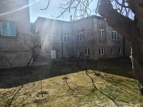6-room house for sale in Avtovağzal, 200 m², 139 000 AZN, photo 5 / 12
