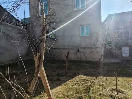 6-room house for sale in Avtovağzal, 200 m², 139 000 AZN, photo 2 / 12