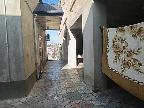 6-room house for sale in Avtovağzal, 200 m², 139 000 AZN, photo 3 / 12
