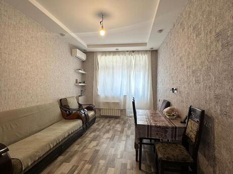 Elan №6544445 - Bakı, Masazır q., 3 otaqlı, 64 m², 6/6 mərtəbə