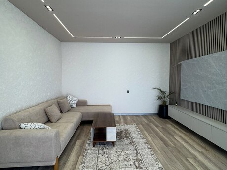 Şüvəlanda 4 otaqlı həyət evi satılır, 135 m², 205 000 AZN, şəkil 5 / 11