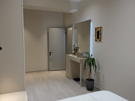 Продаётся 3-комнатная квартира в новостройке, Bakıxanov, 135 м², 385 000 AZN, фото 5 / 12