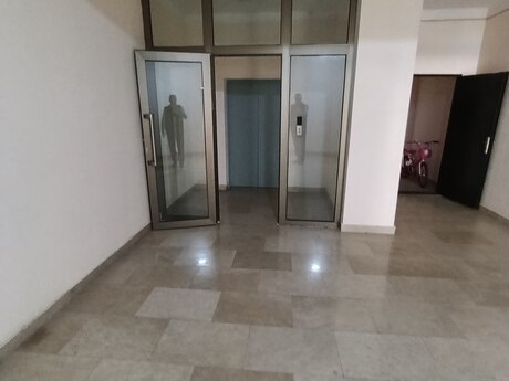 Hövsanda 3 otaqlı yeni tikili mənzil satılır, 80 m², 145 000 AZN, şəkil 5 / 12