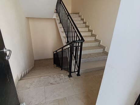 Hövsanda 3 otaqlı yeni tikili mənzil satılır, 80 m², 145 000 AZN, şəkil 4 / 12