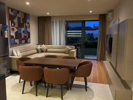 Elan №6544481 - Bakı, Sabunçu r., 2 otaqlı, 96 m², 1/7 mərtəbə