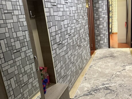 Продаётся 3-комнатный дом, Qala, 100 м², 72 000 AZN, фото 2 / 11