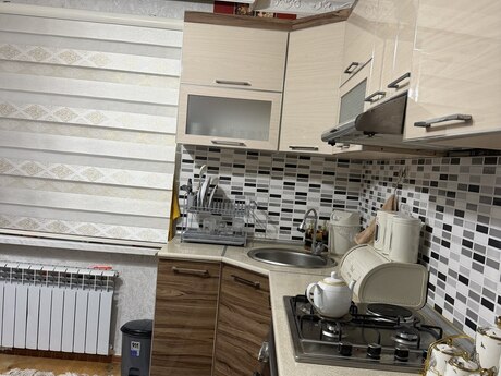 Продаётся 3-комнатный дом, Qala, 100 м², 72 000 AZN, фото 4 / 11