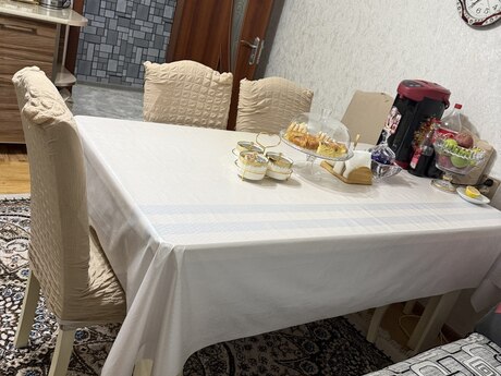 Продаётся 3-комнатный дом, Qala, 100 м², 72 000 AZN, фото 5 / 11
