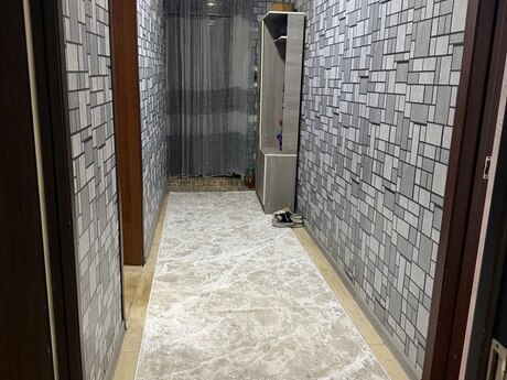 Продаётся 3-комнатный дом, Qala, 100 м², 72 000 AZN, фото 3 / 11