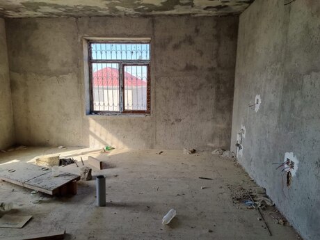 Продаётся 6-комнатный дом, Qobu, 270 м², 115 000 AZN, фото 4 / 10
