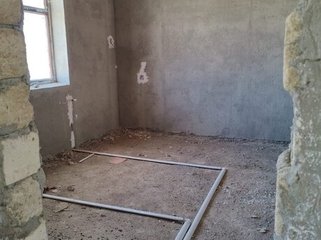 Продаётся 6-комнатный дом, Qobu, 270 м², 115 000 AZN, фото 5 / 10