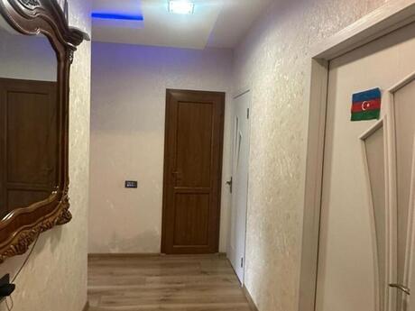 3-room old-build apartment for sale in Avtovağzal, 70 m², 156 000 AZN, photo 3 / 12
