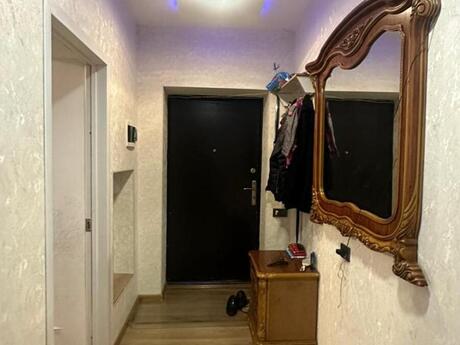 3-room old-build apartment for sale in Avtovağzal, 70 m², 156 000 AZN, photo 2 / 12
