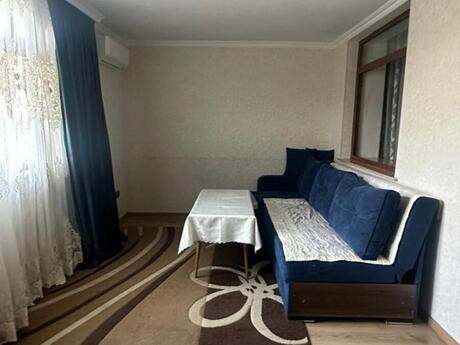 3-room old-build apartment for sale in Avtovağzal, 70 m², 156 000 AZN, photo 5 / 12