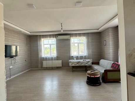 Mərdəkanda 4 otaqlı həyət evi satılır, 200 m², 190 000 AZN, şəkil 4 / 7