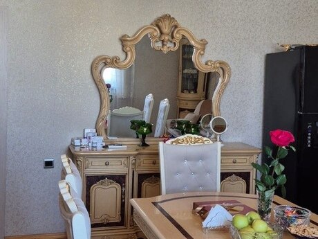 Bilgəhdə 4 otaqlı həyət evi satılır, 110 m², 80 000 AZN, şəkil 4 / 12