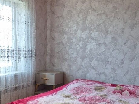 Bilgəhdə 4 otaqlı həyət evi satılır, 110 m², 80 000 AZN, şəkil 5 / 12