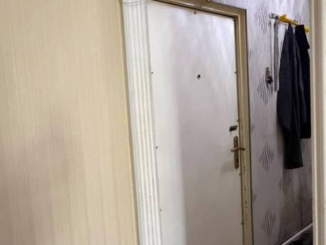 Memar Əcəmidə 2 otaqlı köhnə tikili mənzil satılır, 55 m², 148 500 AZN, şəkil 2 / 12