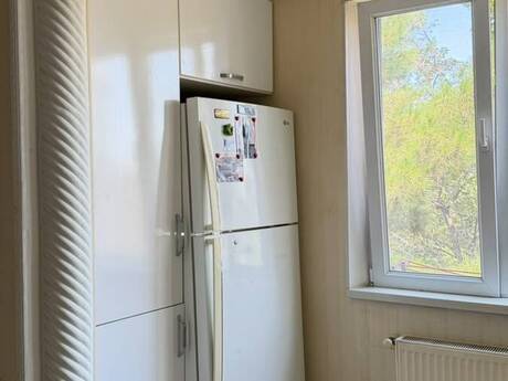 Memar Əcəmidə 2 otaqlı köhnə tikili mənzil satılır, 55 m², 148 500 AZN, şəkil 3 / 12