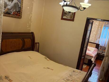Mərdəkanda 7 otaqlı həyət evi satılır, 400 m², 250 000 AZN, şəkil 5 / 12