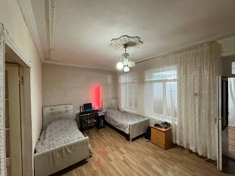 Mərdəkanda 7 otaqlı həyət evi satılır, 400 m², 250 000 AZN, şəkil 3 / 12