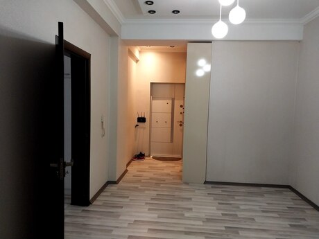 Jasmine Park kompleksində 3 otaqlı yeni tikili mənzil satılır, 123 m², 280 000 AZN, şəkil 2 / 12