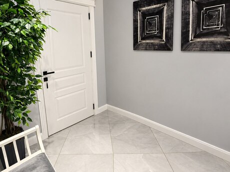 Yeni Yasamalda 2 otaqlı yeni tikili mənzil kirayə verilir, 85 m², 999 AZN/ay, şəkil 3 / 6