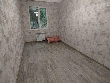 Memar Əcəmidə 2 otaqlı köhnə tikili mənzil satılır, 60 m², 160 000 AZN, şəkil 2 / 12